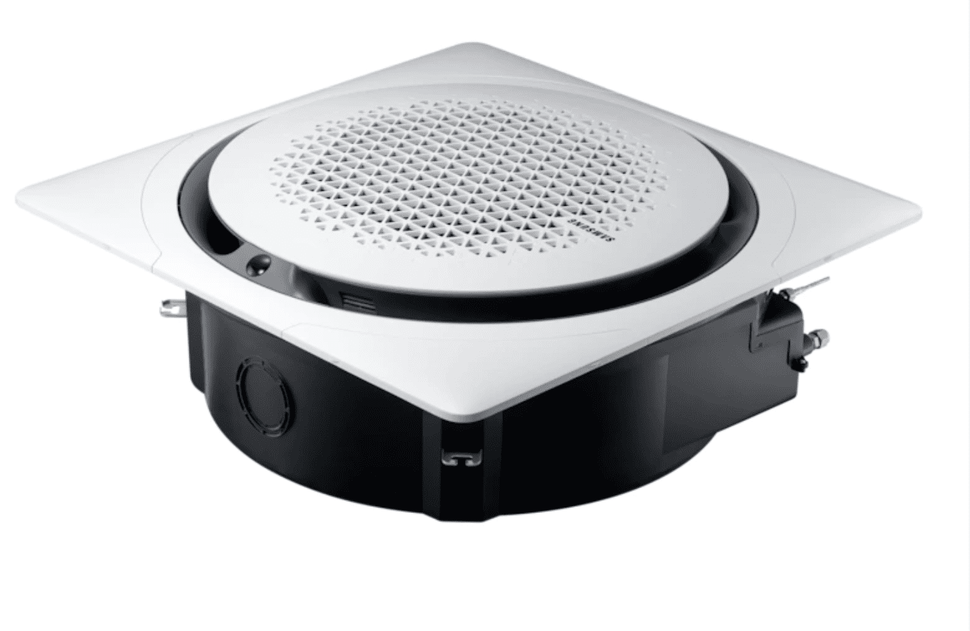 SAMSUNG CASSETTE 360