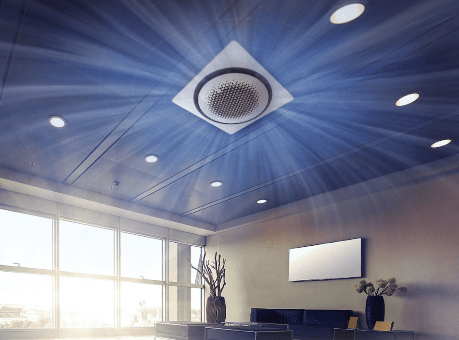 SAMSUNG CASSETTE 360