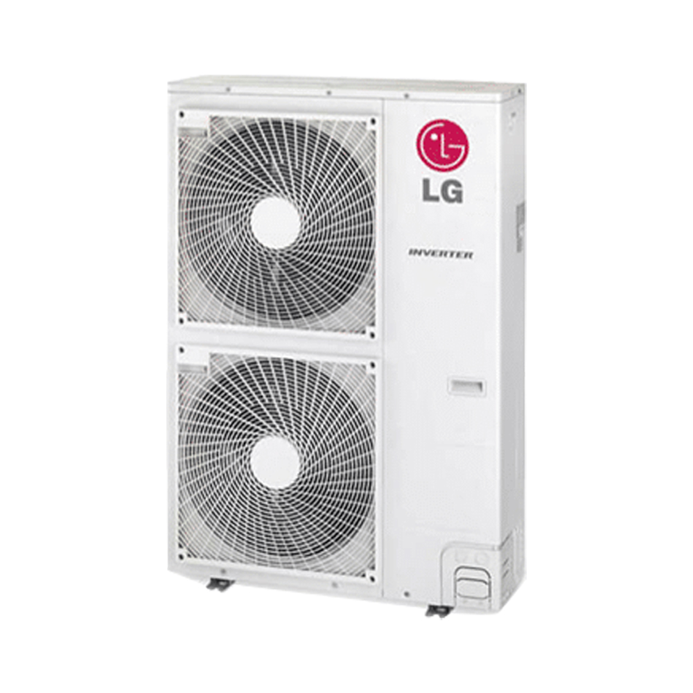 LG SPLIT DUCTABLE